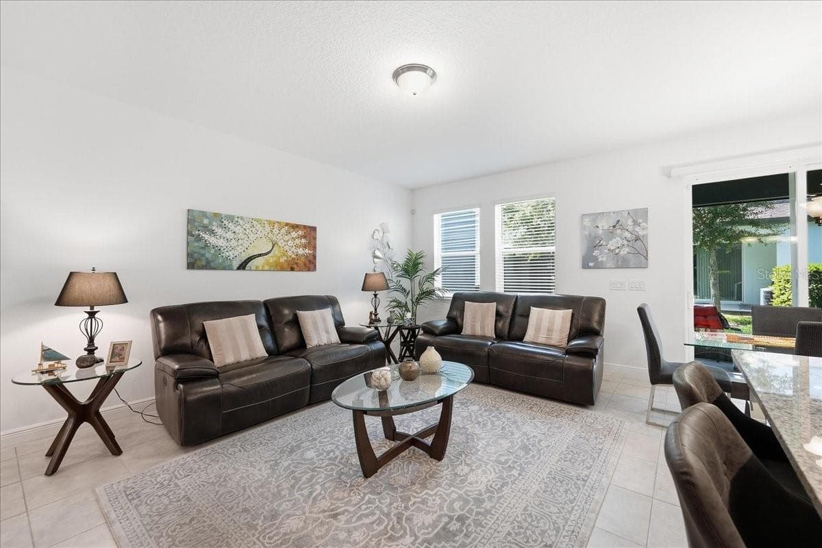 Townhouse at 2349 SHADOWLAND LOOP, WINTER PARK, photo 7 of 36