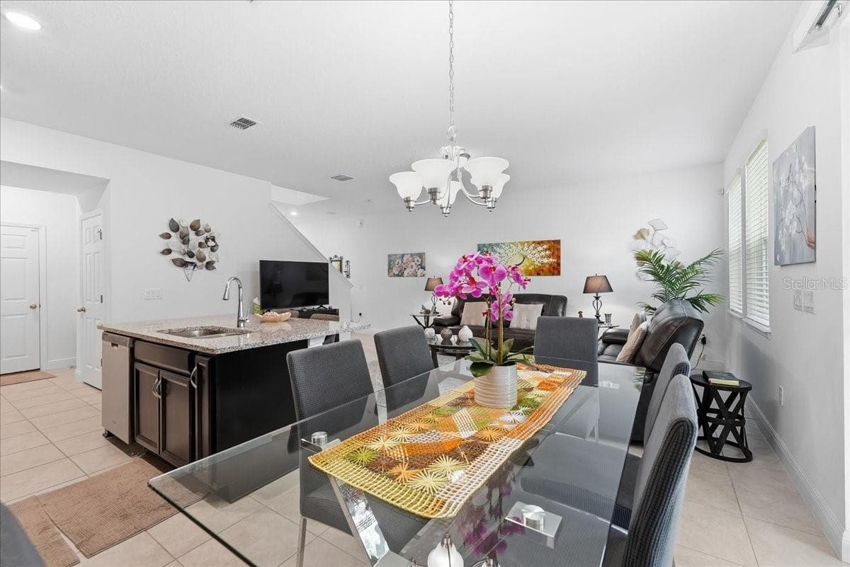 Townhouse at 2349 SHADOWLAND LOOP, WINTER PARK, photo 13 of 36