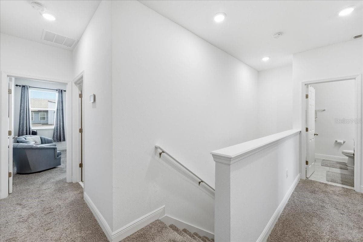 Townhouse at 2349 SHADOWLAND LOOP, WINTER PARK, photo 15 of 36