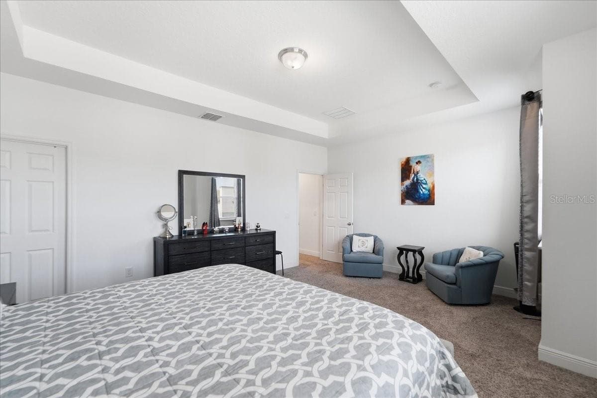 Townhouse at 2349 SHADOWLAND LOOP, WINTER PARK, photo 18 of 36