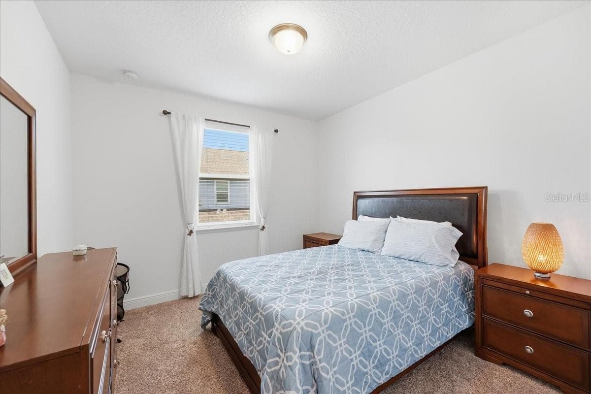 Townhouse at 2349 SHADOWLAND LOOP, WINTER PARK, photo 21 of 36