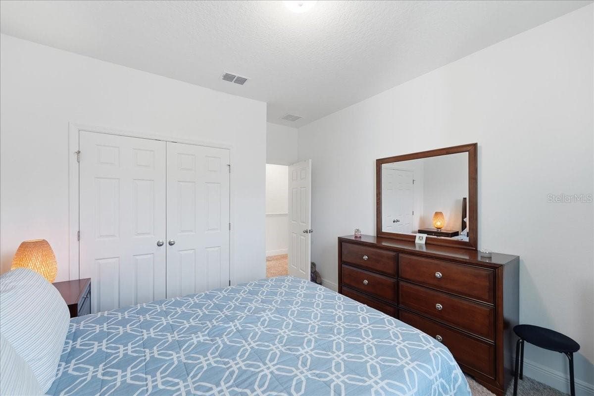 Townhouse at 2349 SHADOWLAND LOOP, WINTER PARK, photo 22 of 36