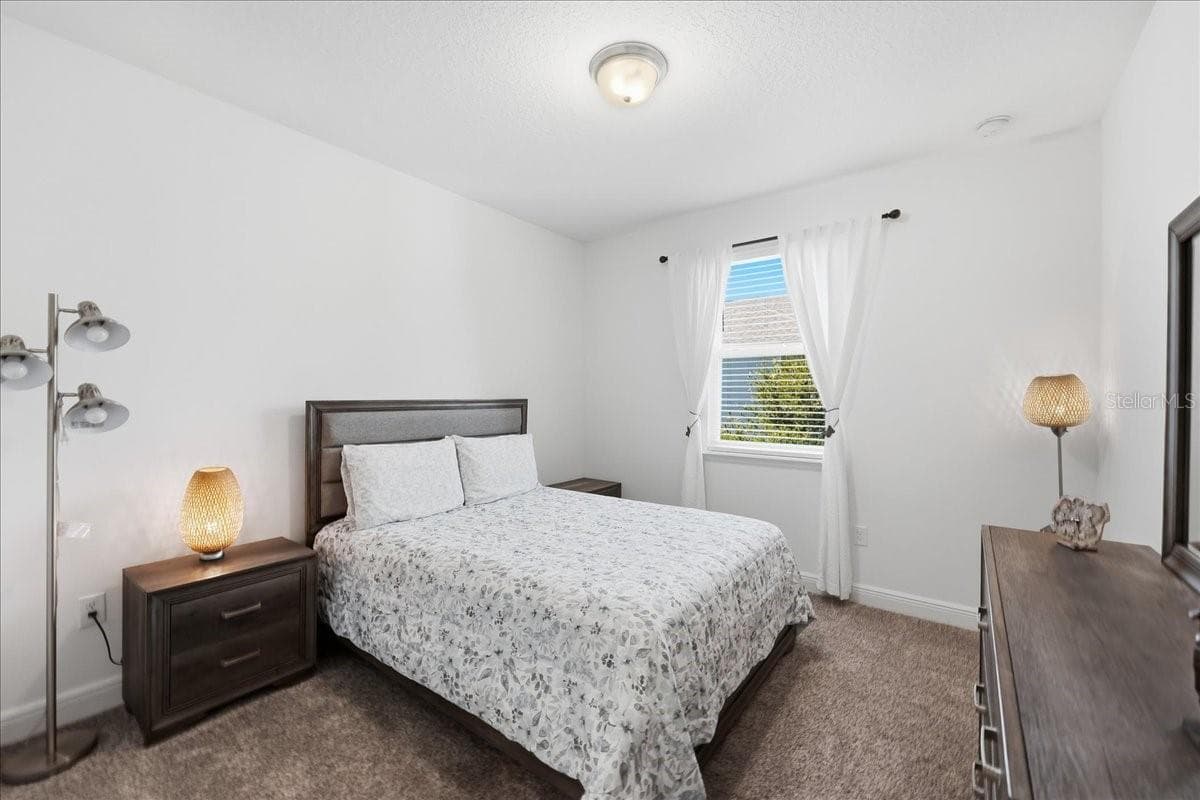 Townhouse at 2349 SHADOWLAND LOOP, WINTER PARK, photo 23 of 36
