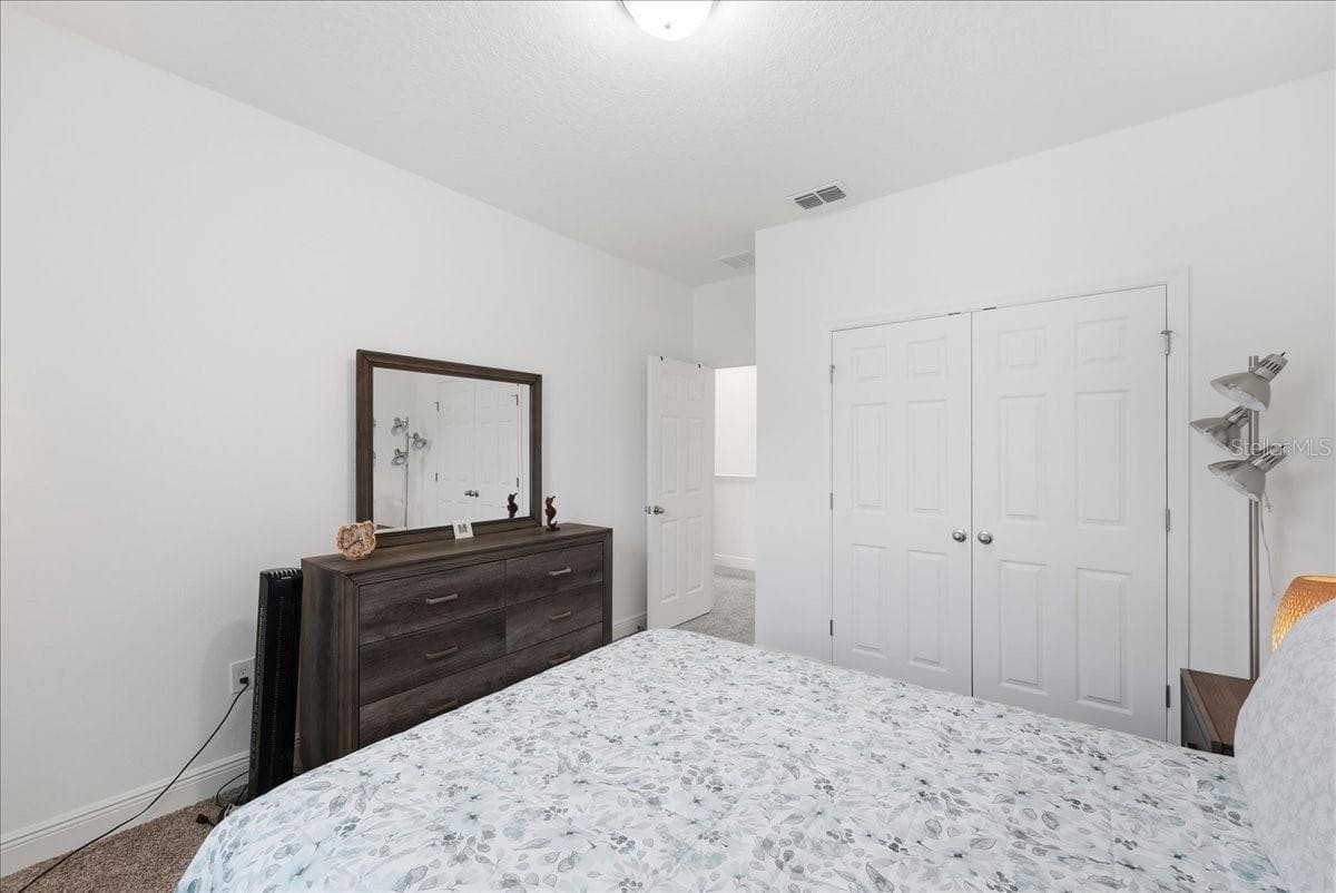 Townhouse at 2349 SHADOWLAND LOOP, WINTER PARK, photo 24 of 36