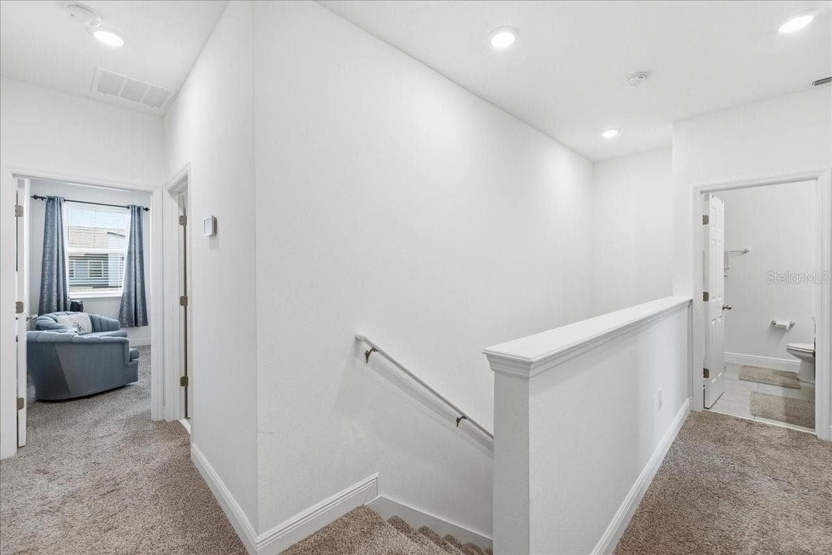Townhouse at 2349 SHADOWLAND LOOP, WINTER PARK, photo 25 of 36