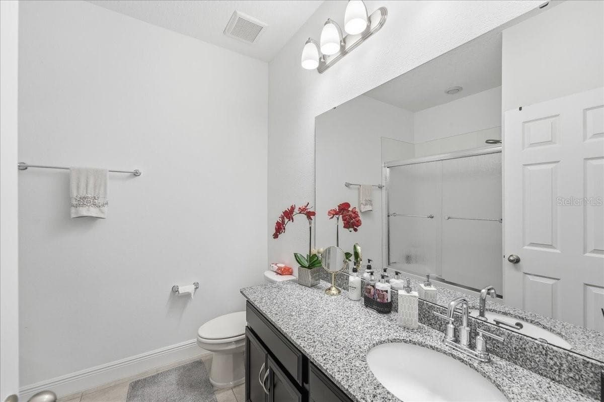 Townhouse at 2349 SHADOWLAND LOOP, WINTER PARK, photo 27 of 36