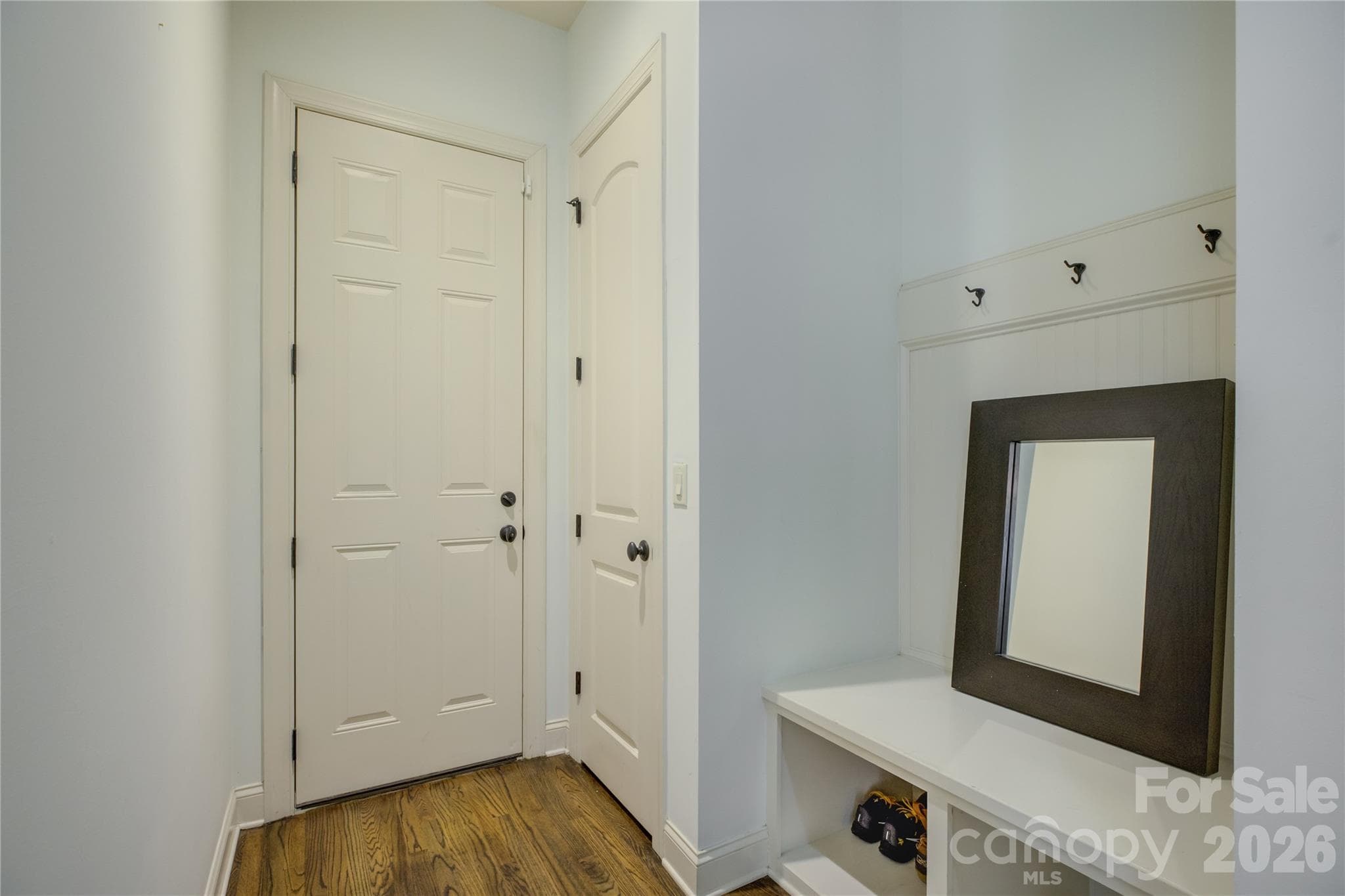 Single Family Residence at 2324 Sommerton Glen, Indian Land, photo 19 of 48
