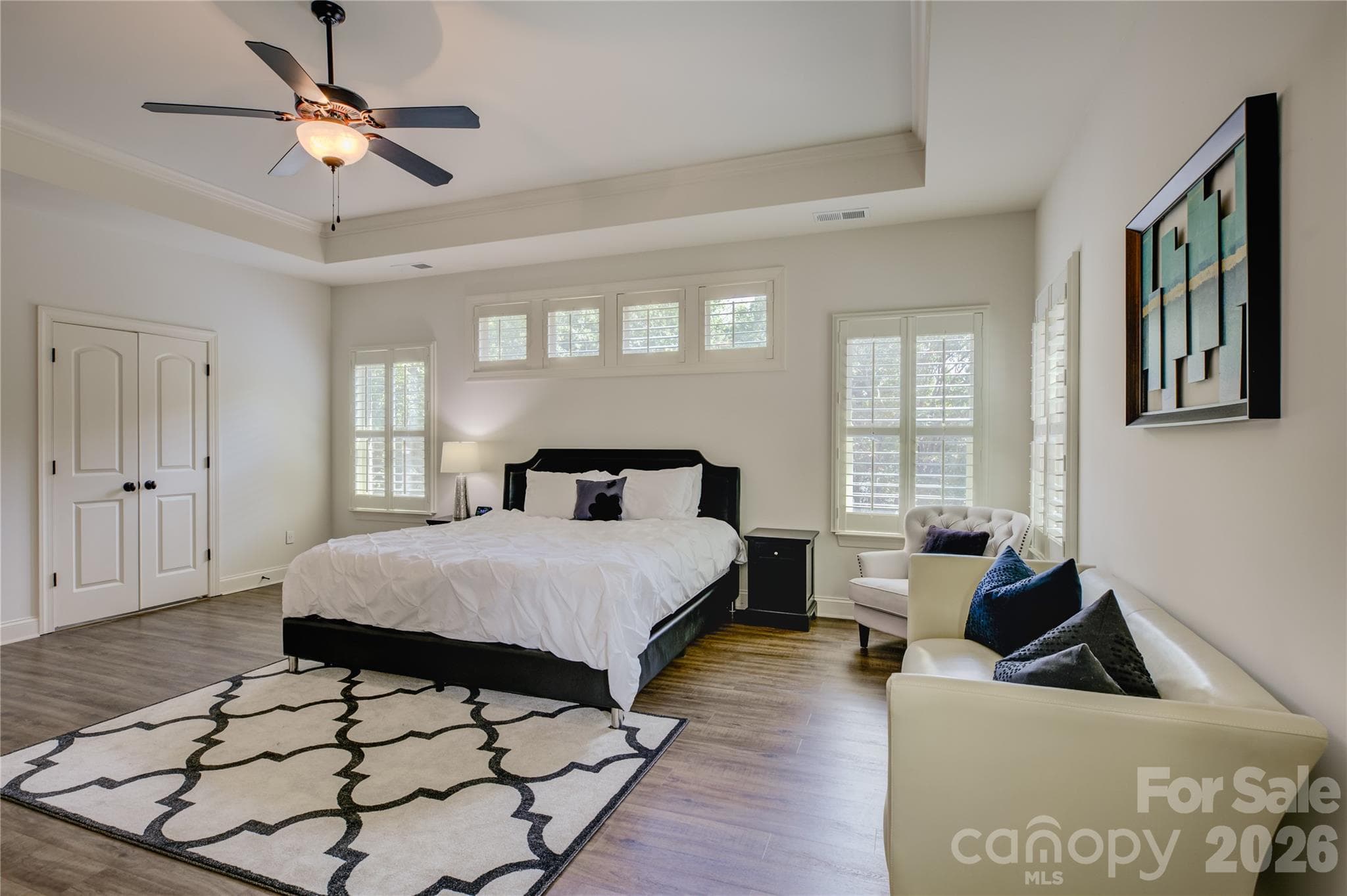 Single Family Residence at 2324 Sommerton Glen, Indian Land, photo 26 of 48