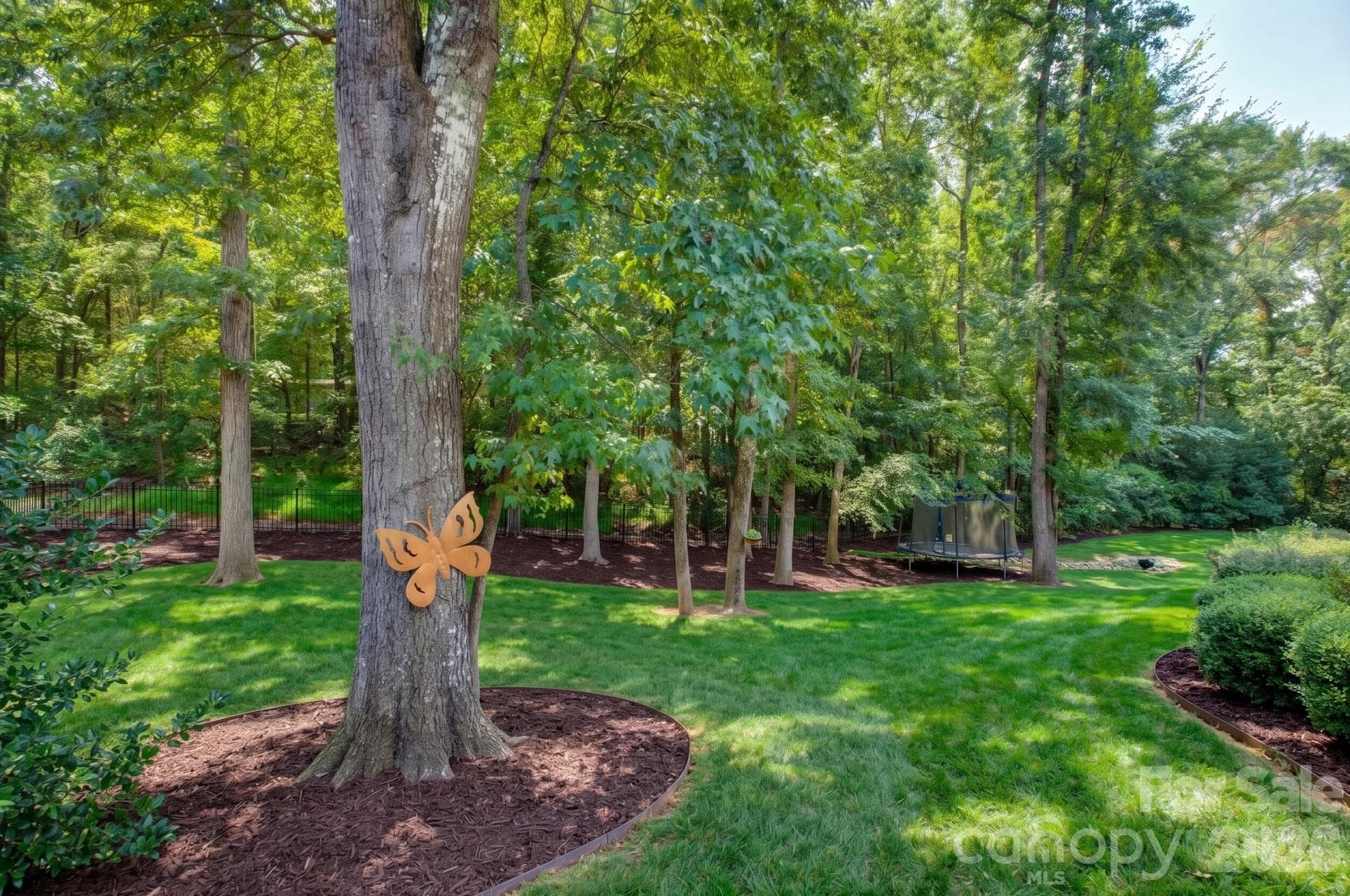Single Family Residence at 2324 Sommerton Glen, Indian Land, photo 47 of 48