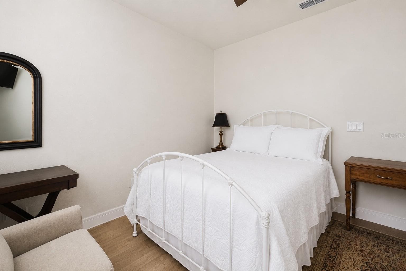 3rd Bedroom - 2511 PINE PRESERVE CT, ST CLOUD