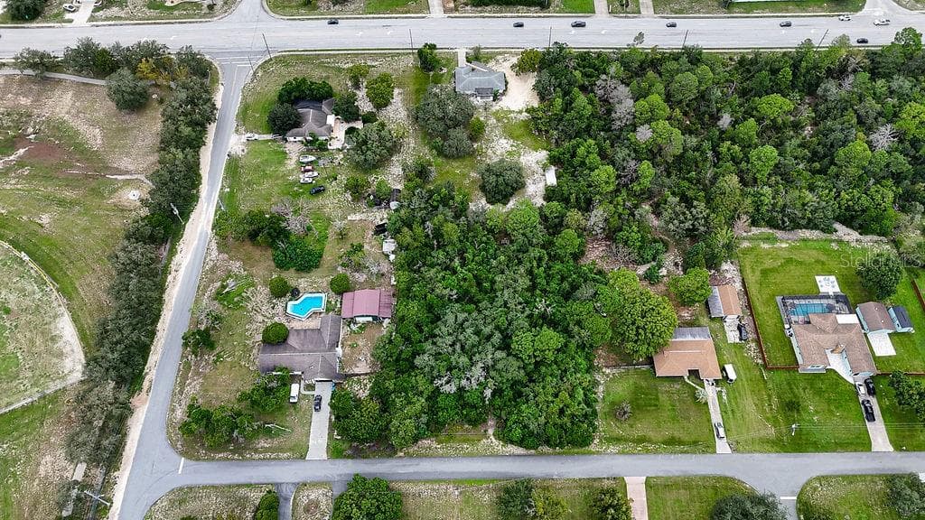 Land at 12365 BARROW ST, SPRING HILL, photo 5 of 29