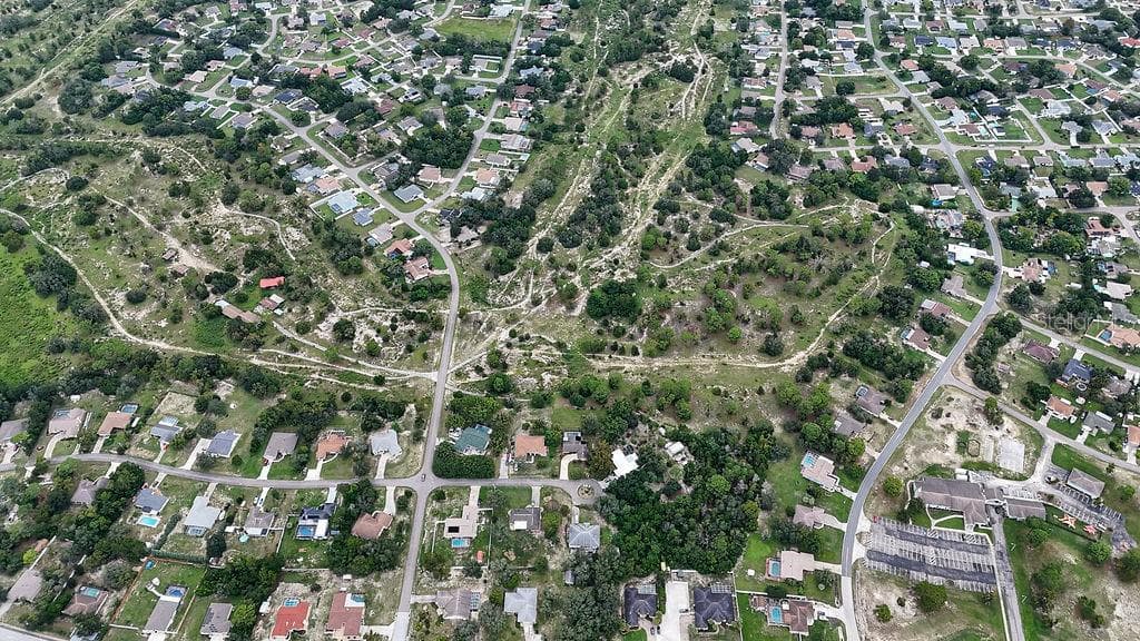 Land at 12365 BARROW ST, SPRING HILL, photo 8 of 29