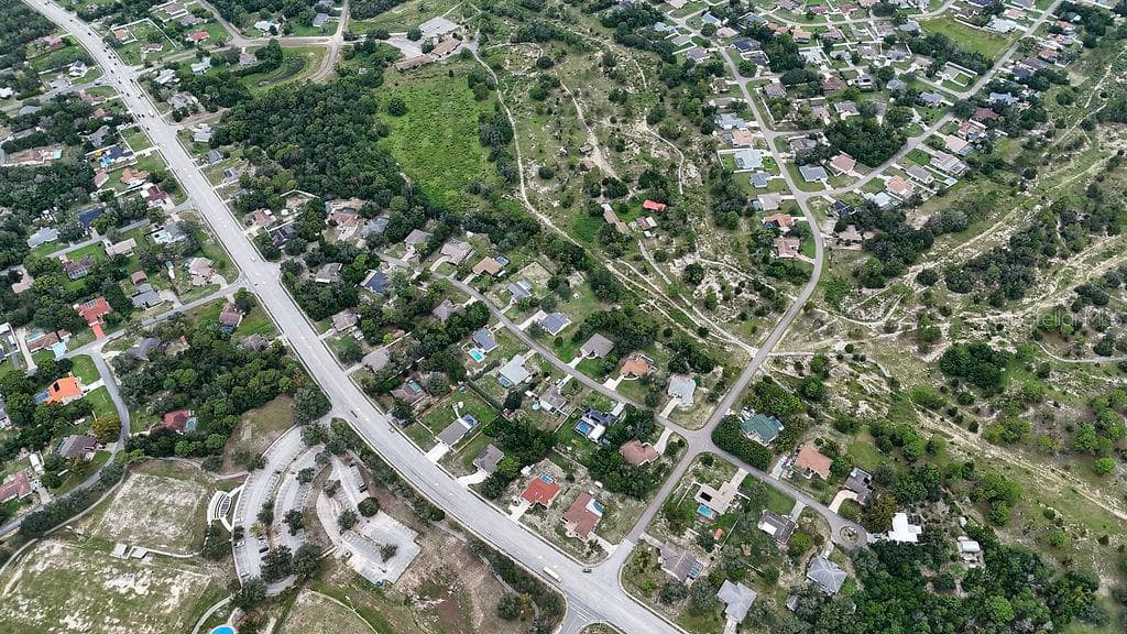 Land at 12365 BARROW ST, SPRING HILL, photo 10 of 29