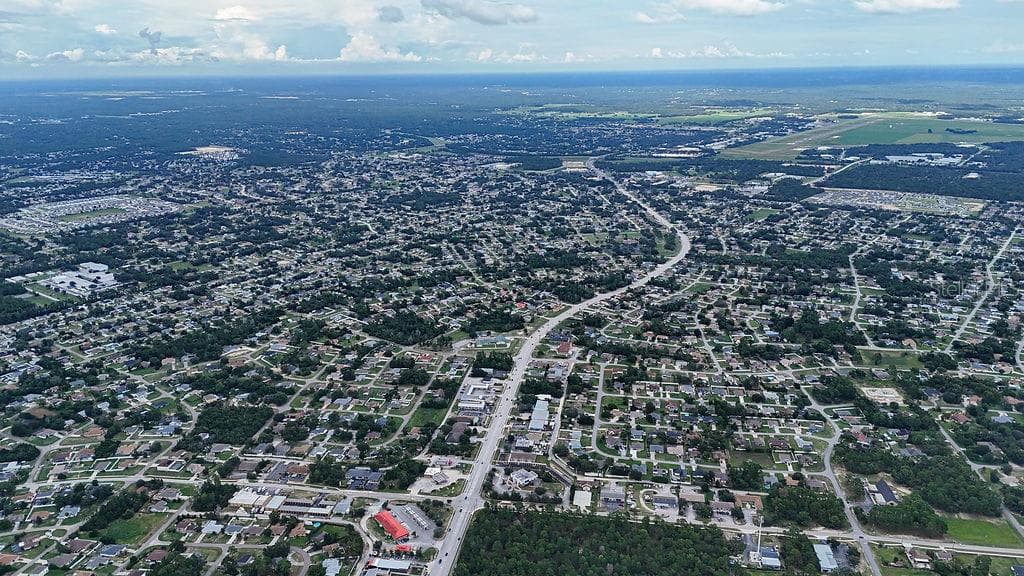 Land at 12365 BARROW ST, SPRING HILL, photo 12 of 29