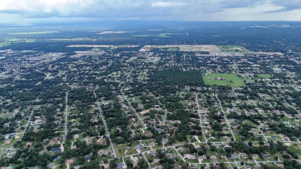 Land at 12365 BARROW ST, SPRING HILL, photo 13 of 29