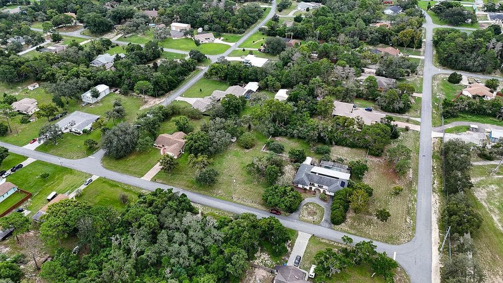 Land at 12365 BARROW ST, SPRING HILL, photo 15 of 29