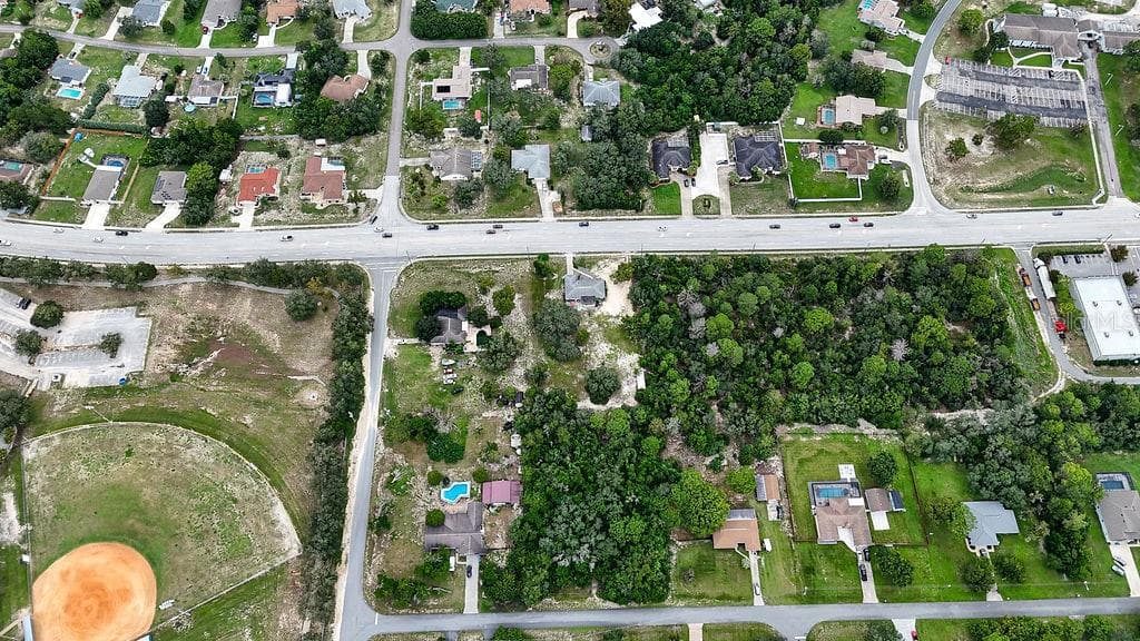 Land at 12365 BARROW ST, SPRING HILL, photo 17 of 29