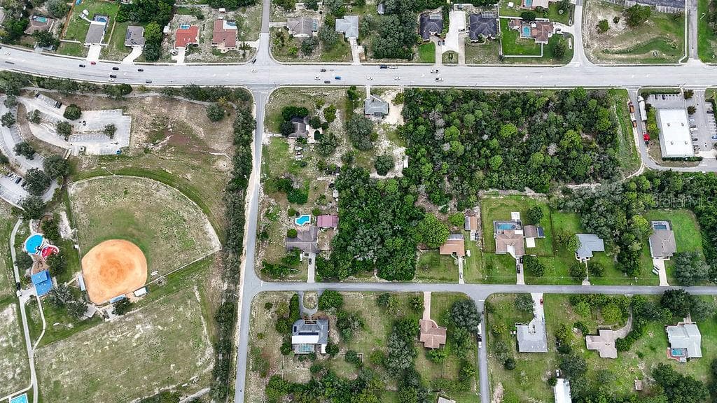 Land at 12365 BARROW ST, SPRING HILL, photo 18 of 29