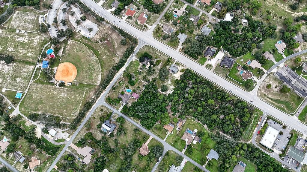 Land at 12365 BARROW ST, SPRING HILL, photo 19 of 29