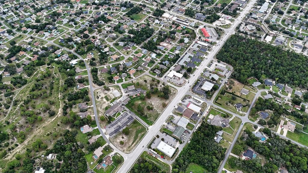 Land at 12365 BARROW ST, SPRING HILL, photo 20 of 29