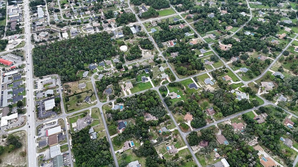 Land at 12365 BARROW ST, SPRING HILL, photo 21 of 29