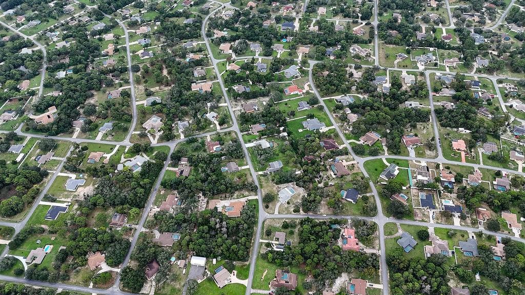 Land at 12365 BARROW ST, SPRING HILL, photo 22 of 29