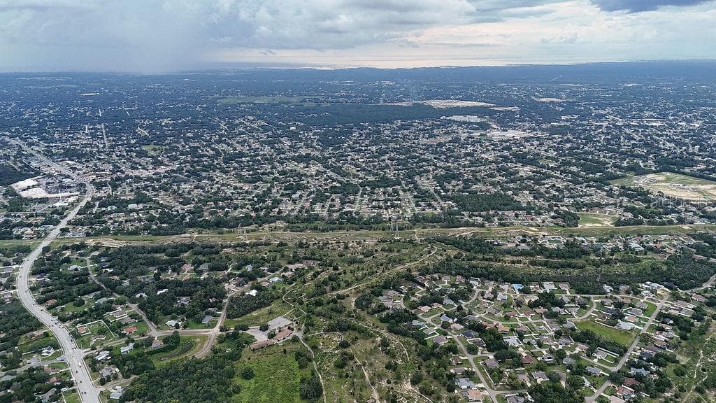 Land at 12365 BARROW ST, SPRING HILL, photo 23 of 29