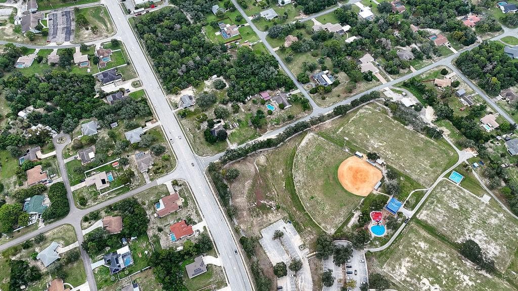 Land at 12365 BARROW ST, SPRING HILL, photo 27 of 29