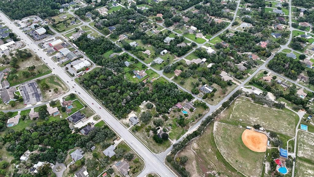Land at 12365 BARROW ST, SPRING HILL, photo 28 of 29
