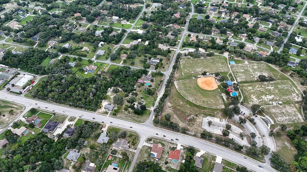 Land at 12365 BARROW ST, SPRING HILL, photo 29 of 29