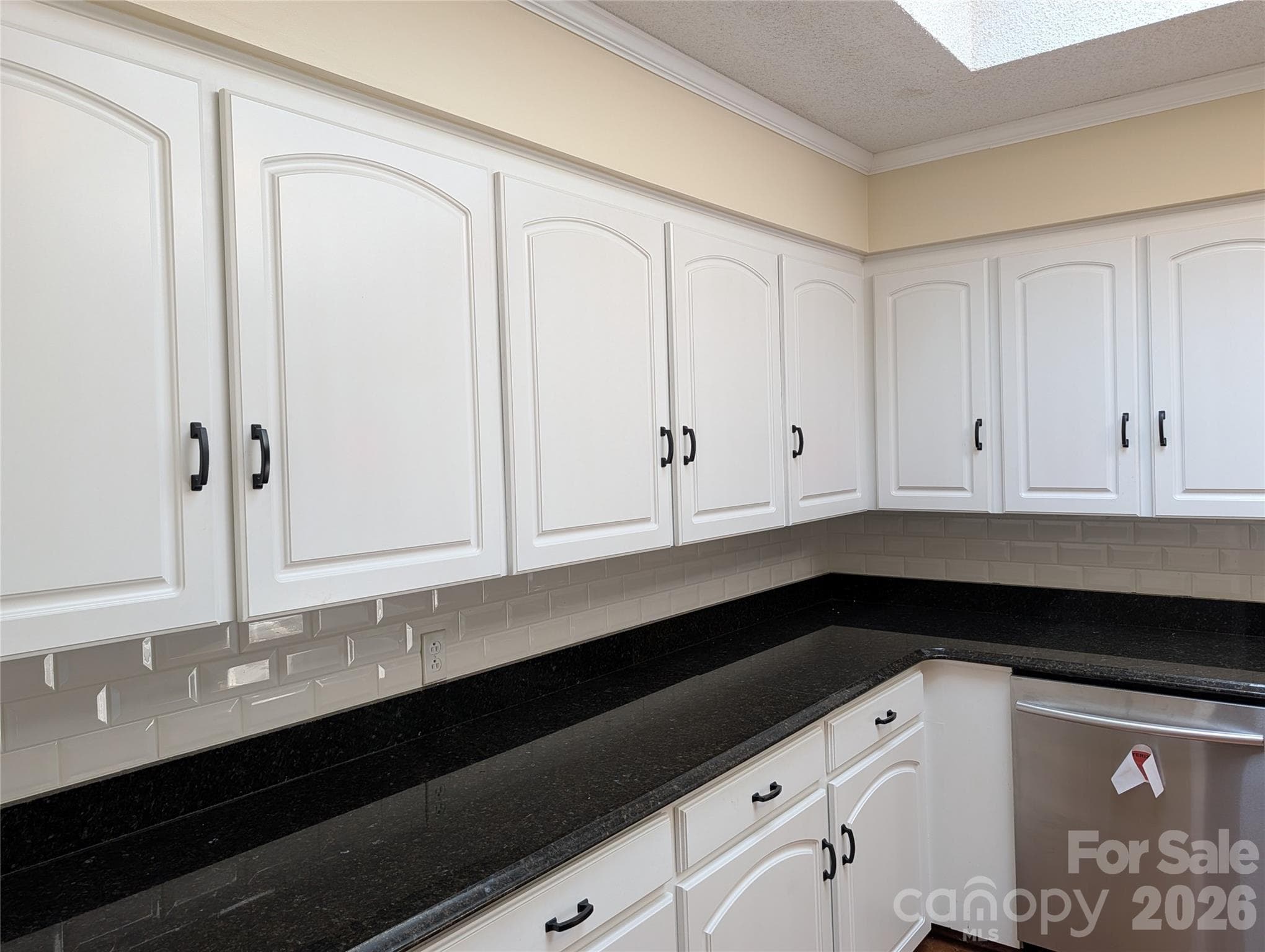 Single Family Residence at 220 Augusta Drive, Statesville, photo 7 of 35