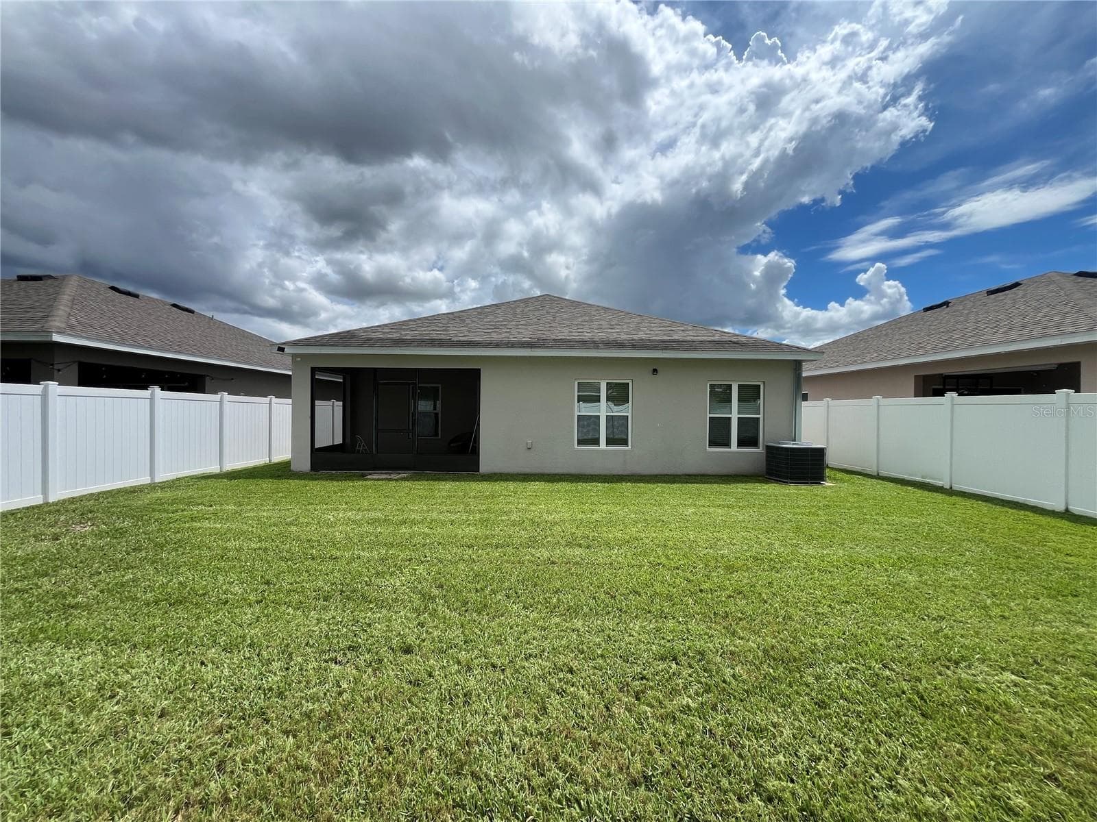 Single Family Residence at 845 BENJAMIN TRL, DAVENPORT, photo 6 of 32
