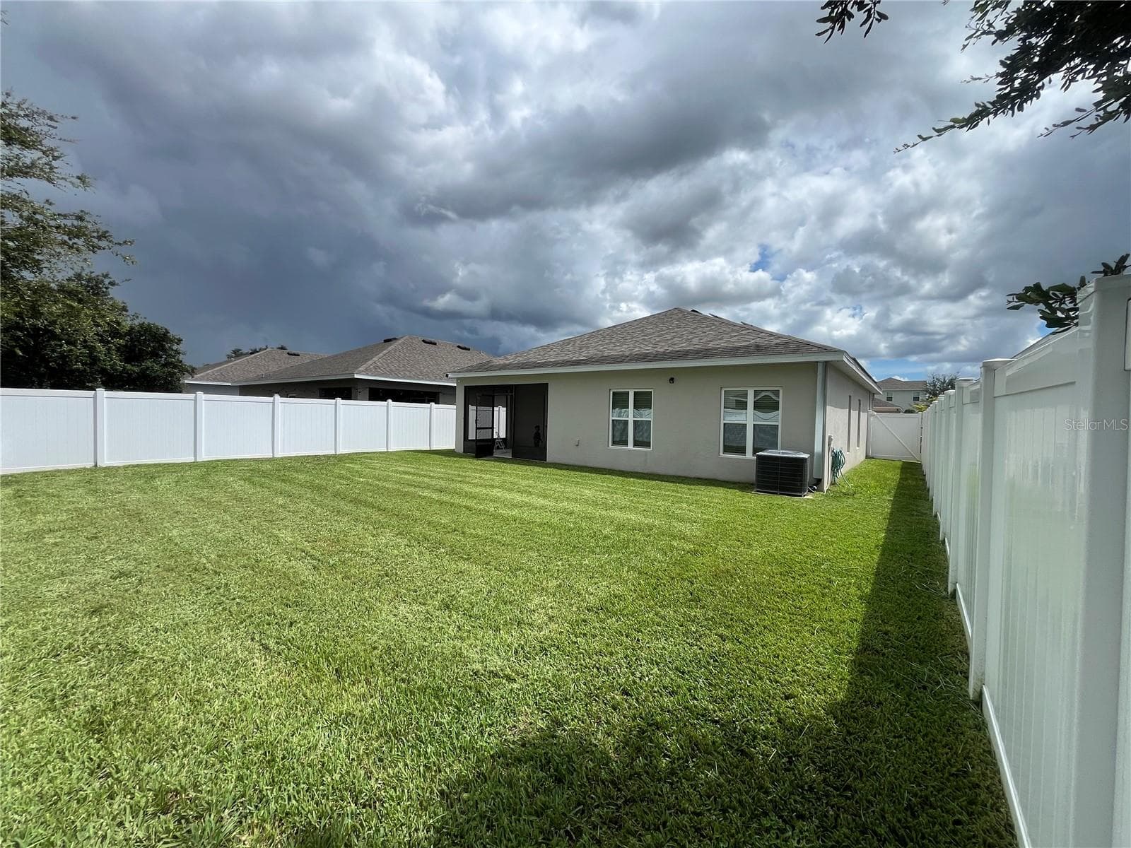 Single Family Residence at 845 BENJAMIN TRL, DAVENPORT, photo 7 of 32