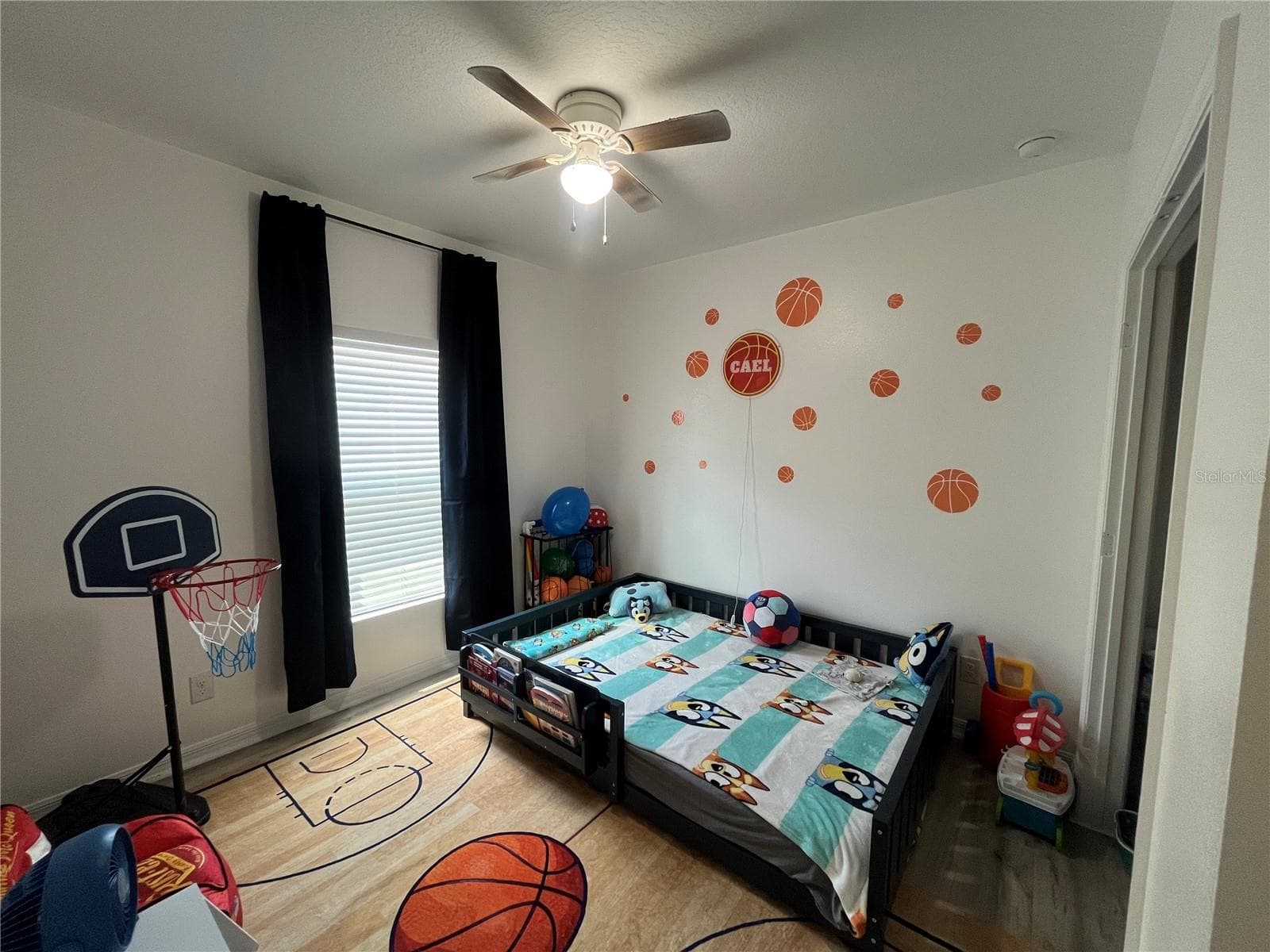 Single Family Residence at 845 BENJAMIN TRL, DAVENPORT, photo 15 of 32