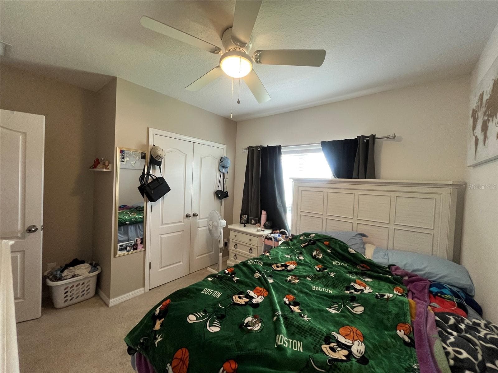 Single Family Residence at 845 BENJAMIN TRL, DAVENPORT, photo 20 of 32