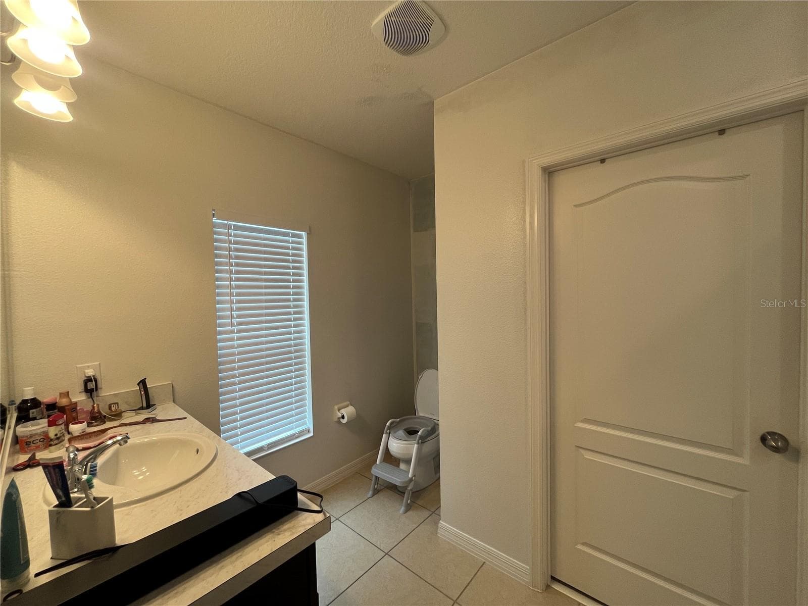 Single Family Residence at 845 BENJAMIN TRL, DAVENPORT, photo 24 of 32