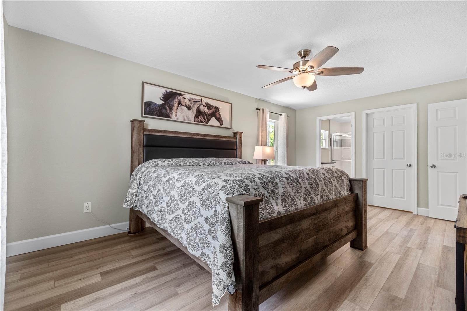 Single Family Residence at 15994 SW 55TH AVENUE RD, OCALA, photo 21 of 33