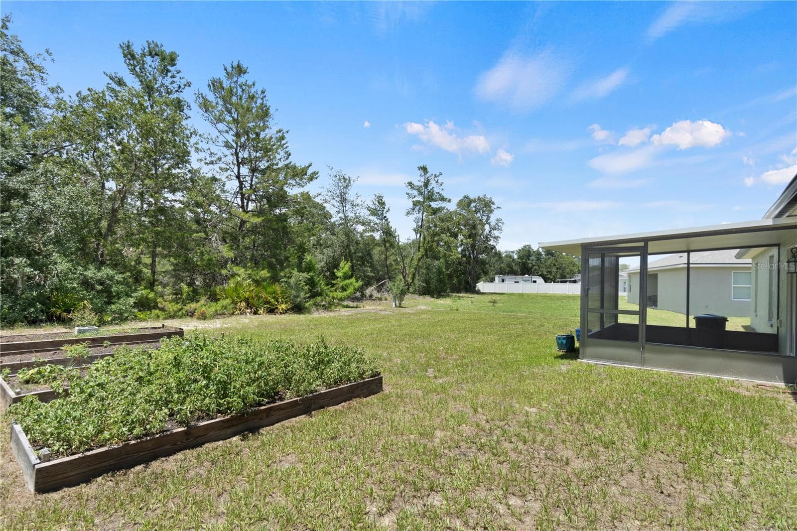 Single Family Residence at 15994 SW 55TH AVENUE RD, OCALA, photo 33 of 33