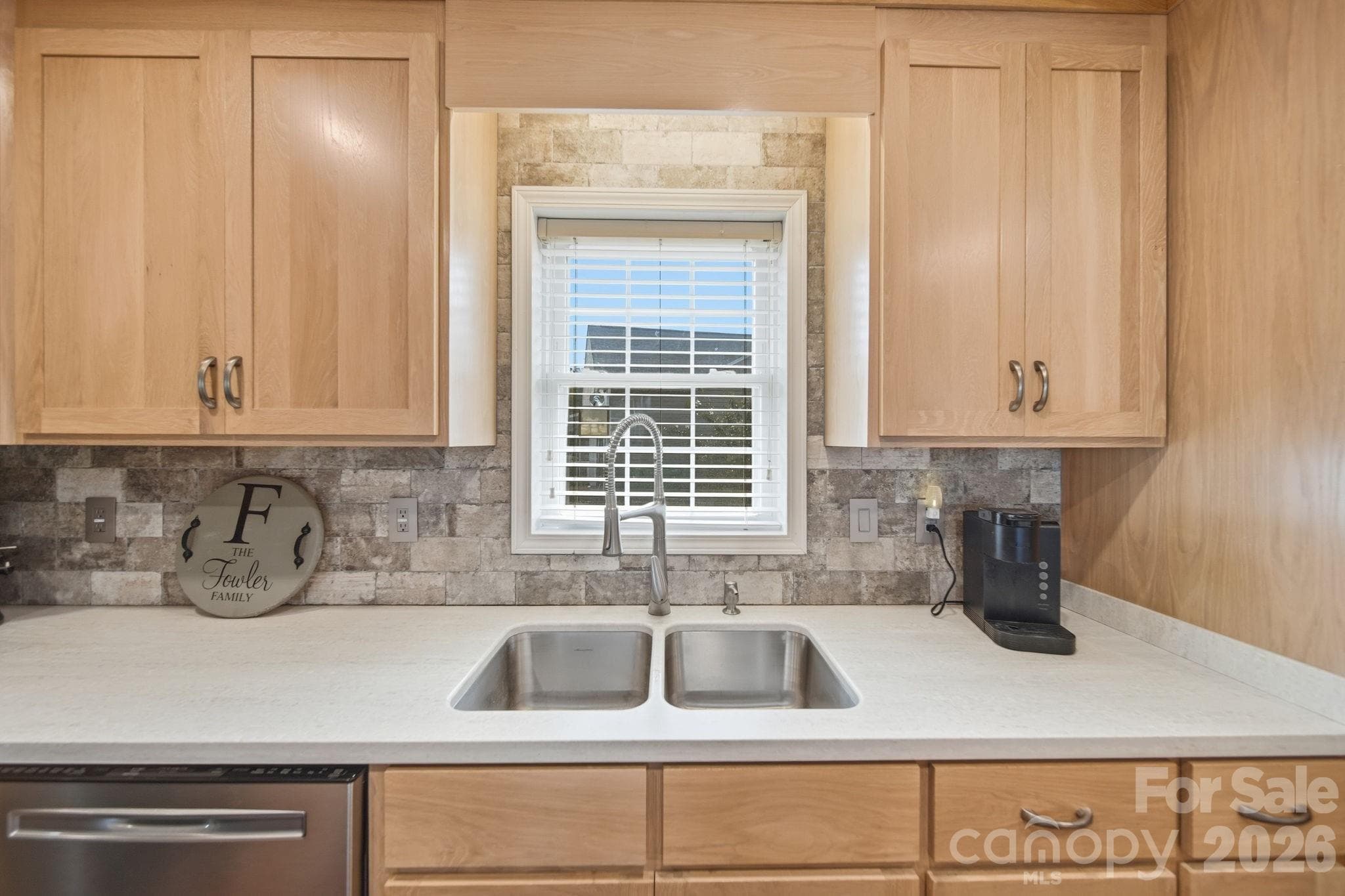 Single Family Residence at 708 Paint Circle, Oakboro, photo 16 of 48