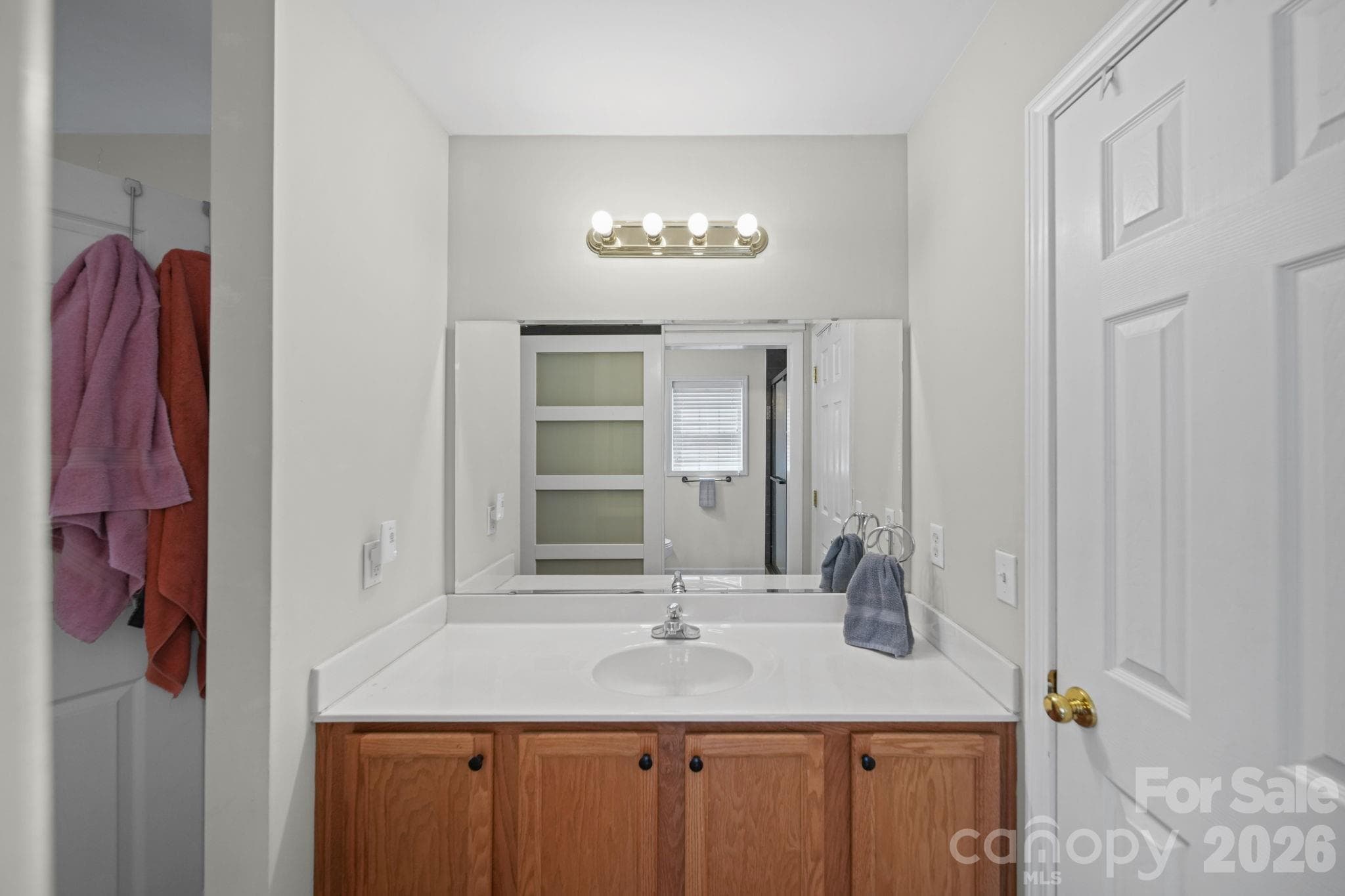Single Family Residence at 708 Paint Circle, Oakboro, photo 22 of 48