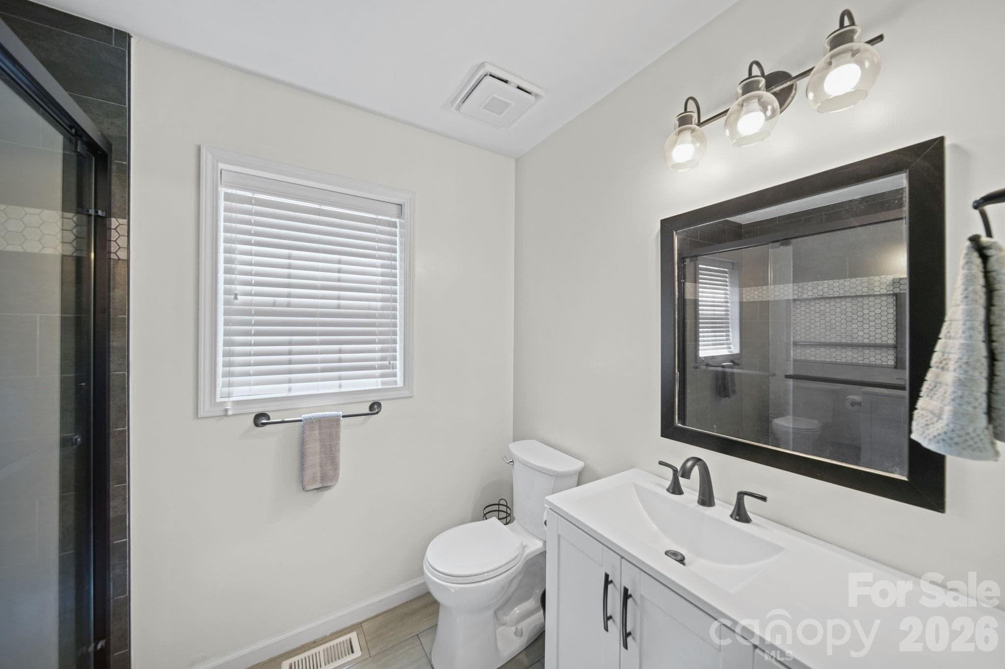 Single Family Residence at 708 Paint Circle, Oakboro, photo 24 of 48
