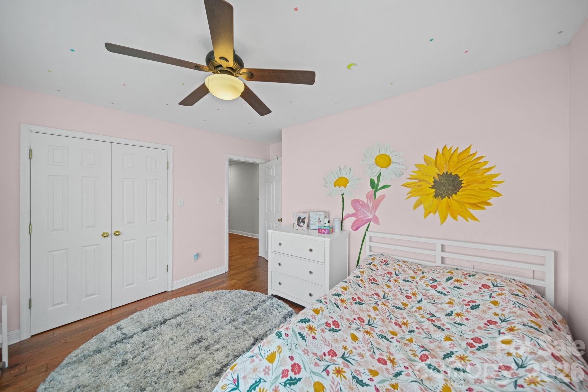 Single Family Residence at 708 Paint Circle, Oakboro, photo 28 of 48
