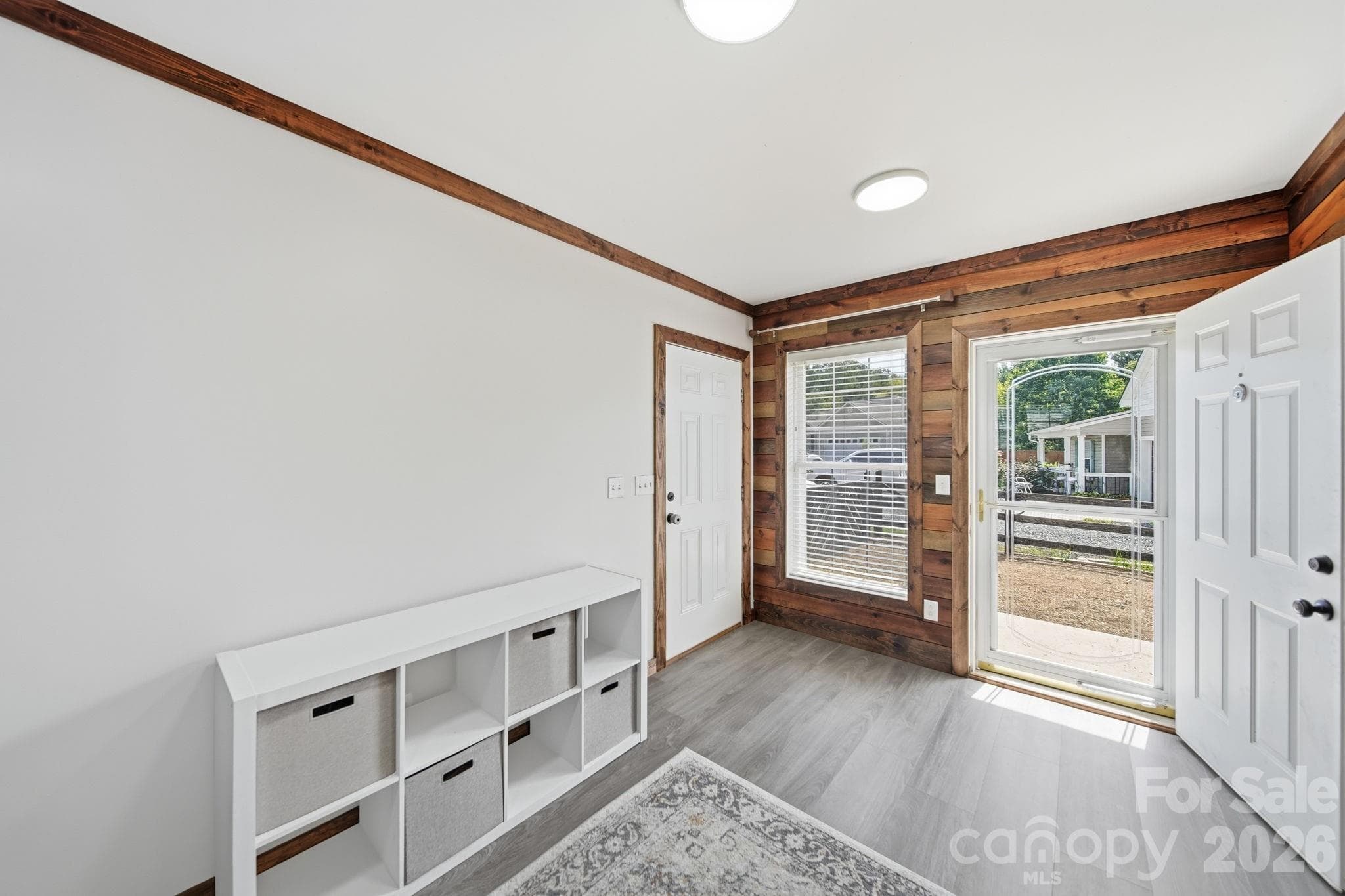Single Family Residence at 708 Paint Circle, Oakboro, photo 31 of 48