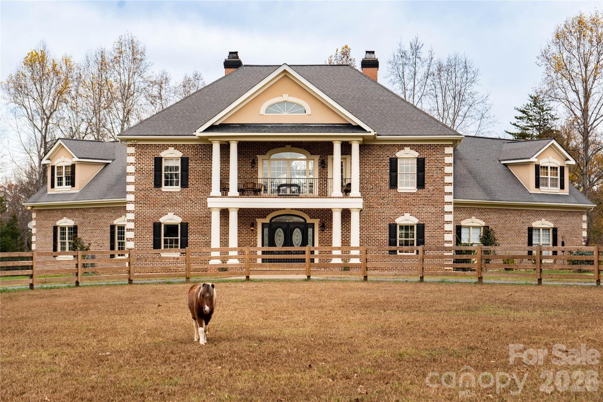 10600 Archer Road