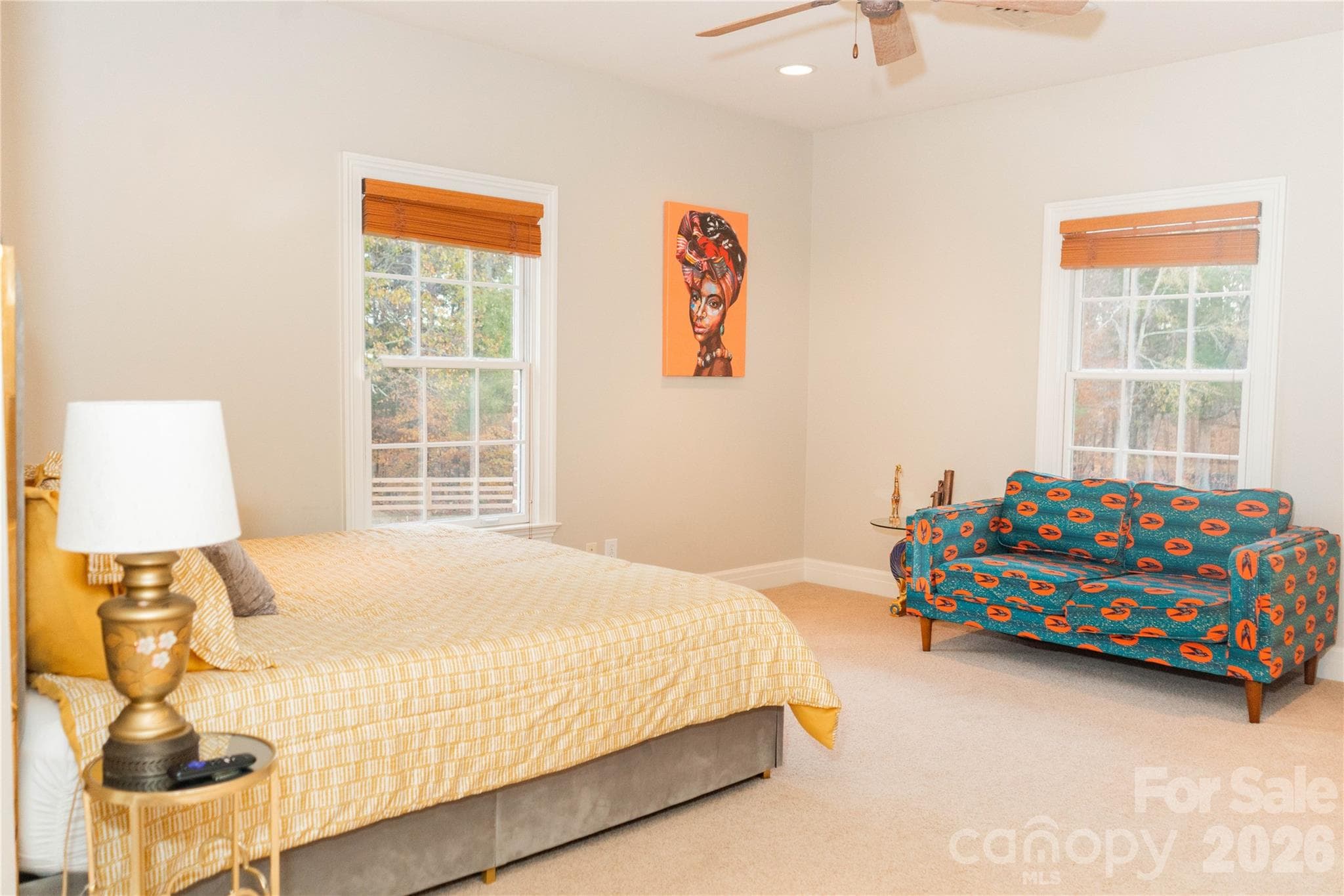 Single Family Residence at 10600 Archer Road, Davidson, photo 13 of 20
