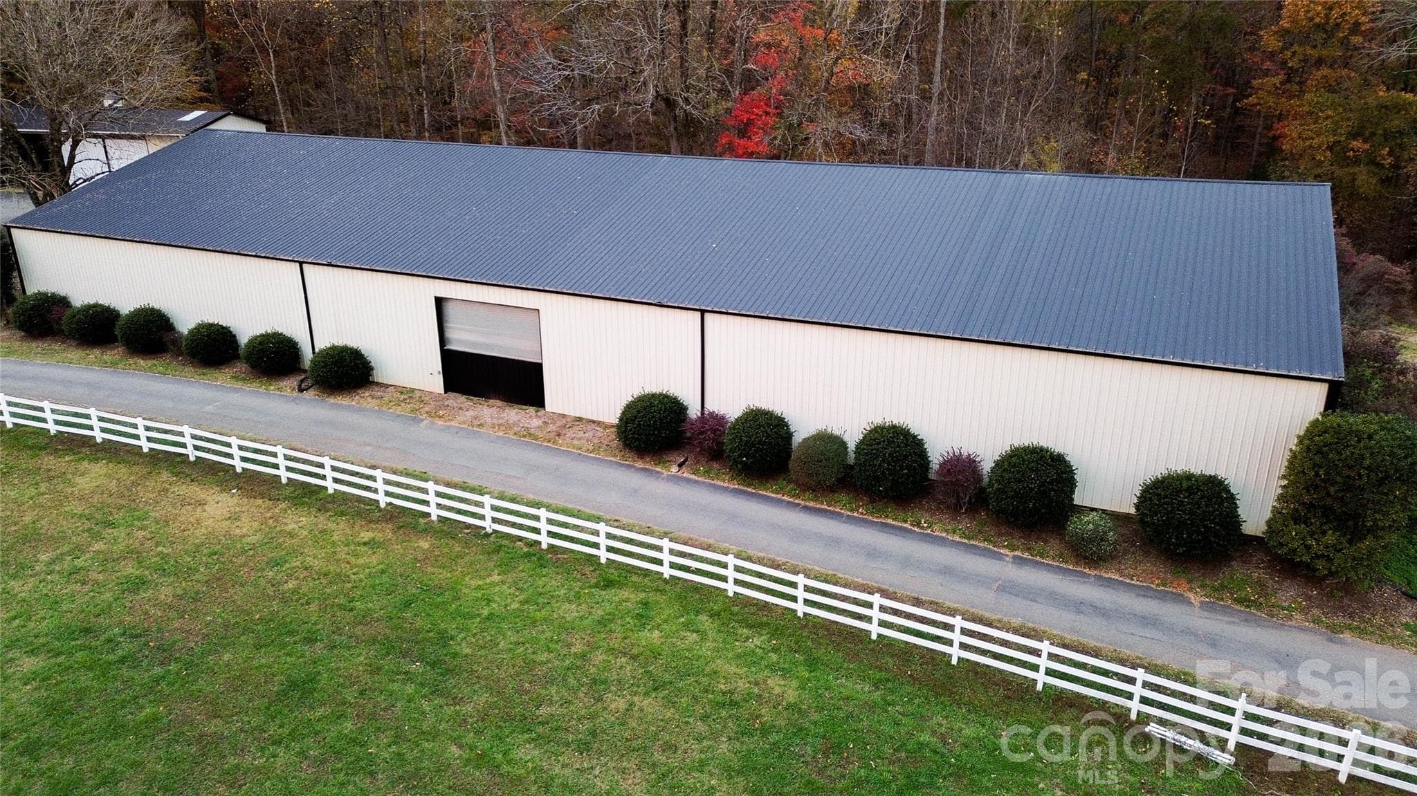 Single Family Residence at 10600 Archer Road, Davidson, photo 15 of 20