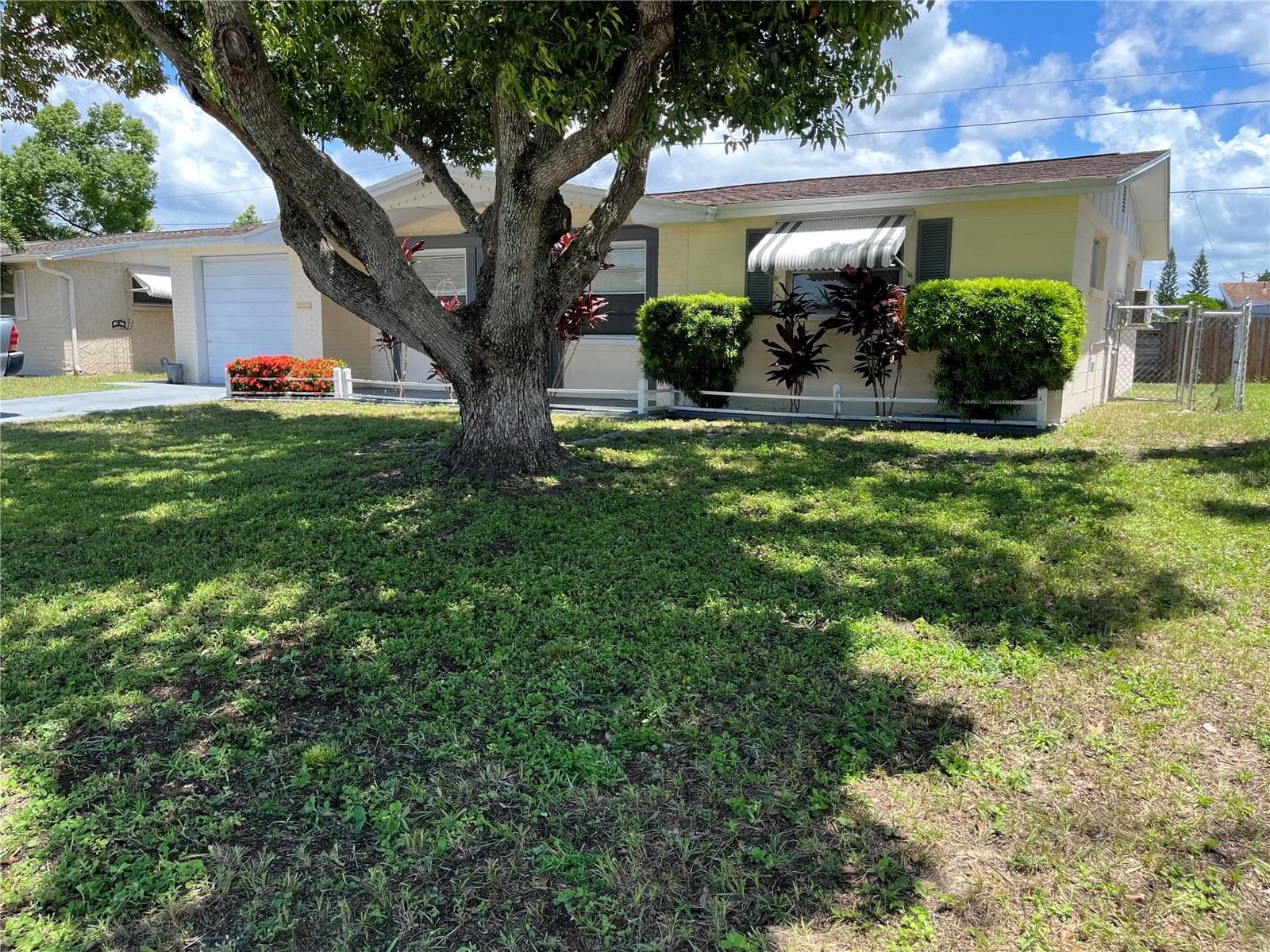 Single Family Residence at 3632 PENSDALE DR, NEW PORT RICHEY, photo 4 of 16