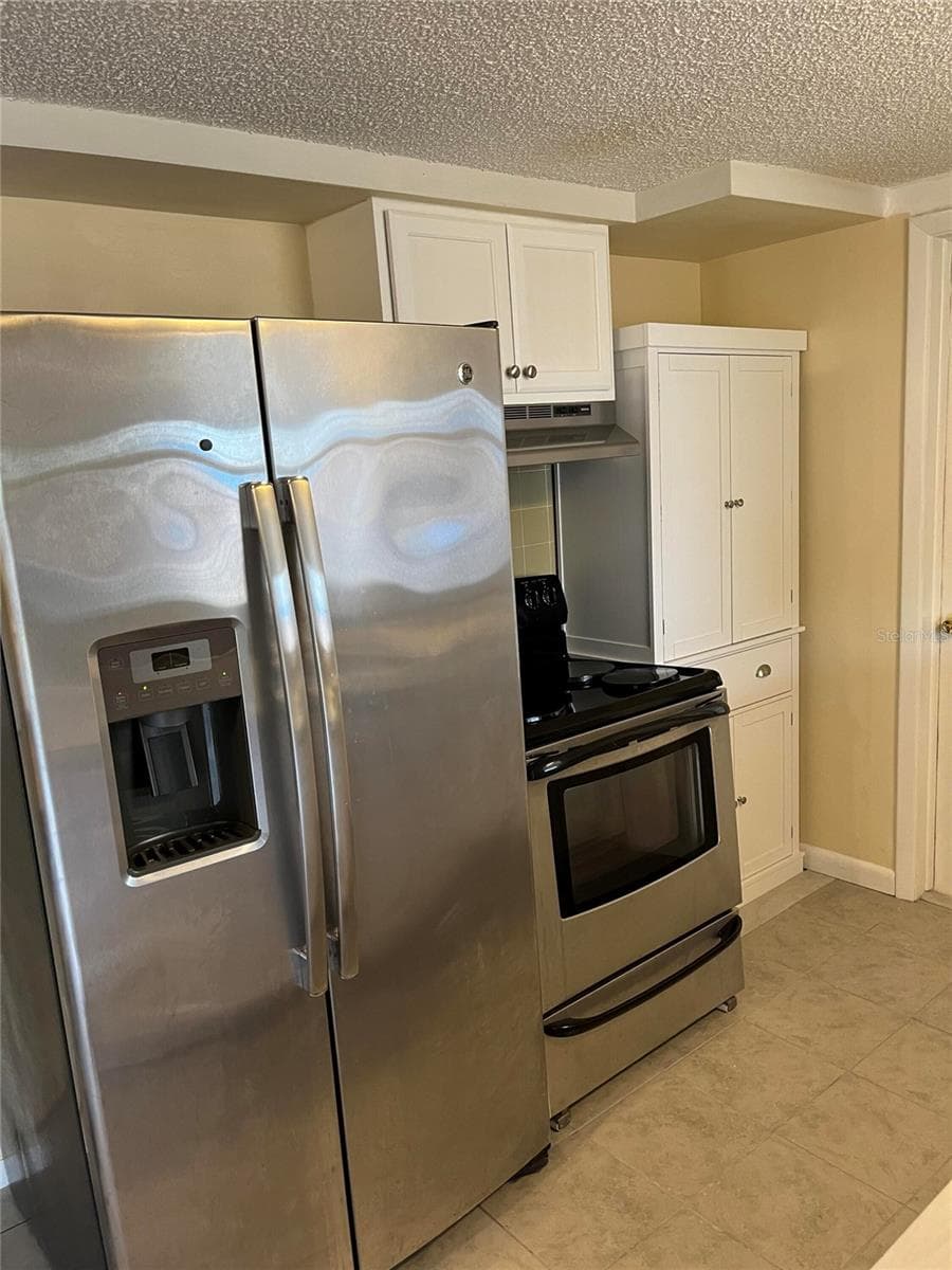 Single Family Residence at 3632 PENSDALE DR, NEW PORT RICHEY, photo 6 of 16