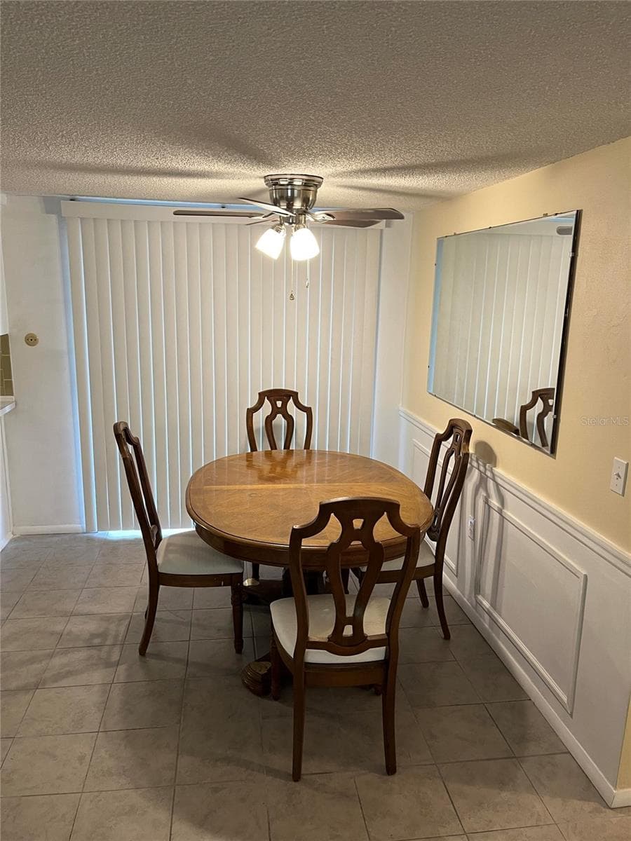 Single Family Residence at 3632 PENSDALE DR, NEW PORT RICHEY, photo 8 of 16