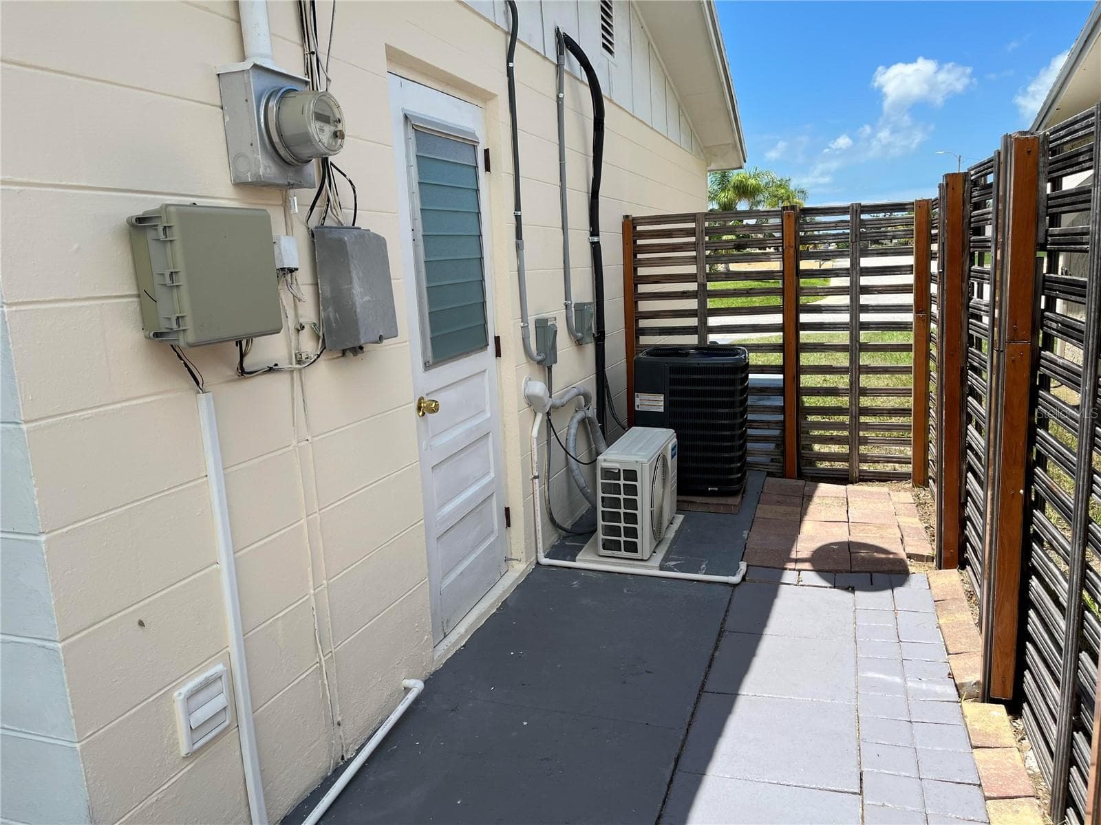 Single Family Residence at 3632 PENSDALE DR, NEW PORT RICHEY, photo 14 of 16